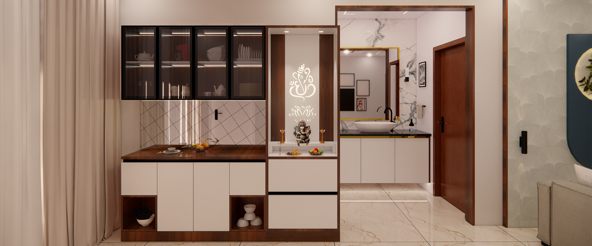 best interior design