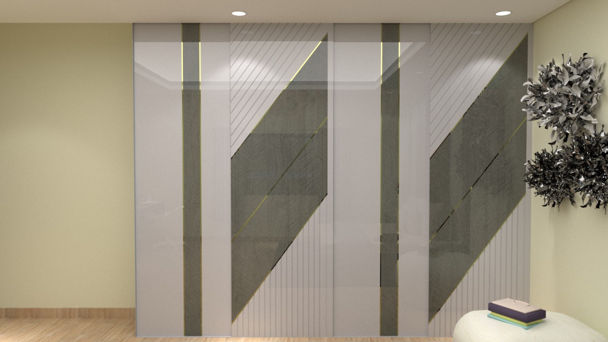 Architecture Interiors In Bangalore