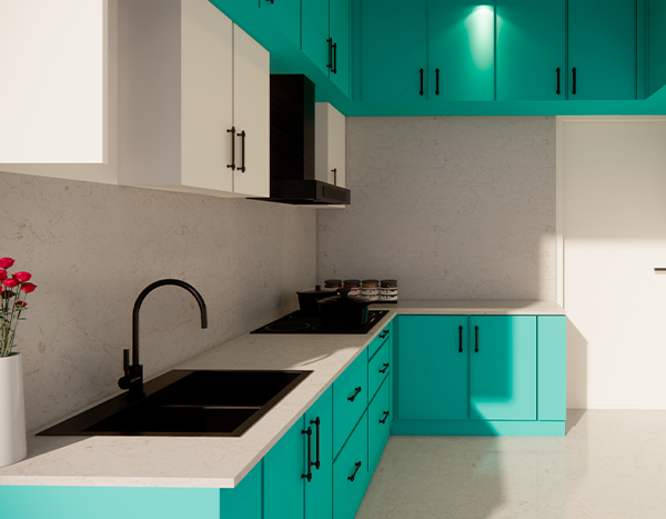 Interior Designers In Bangalore