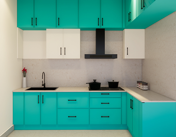 Interior Designers In Bangalore