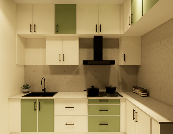 Interior Designers In Bangalore
