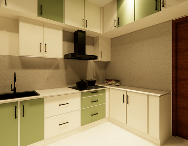 Interior Designers In Bangalore