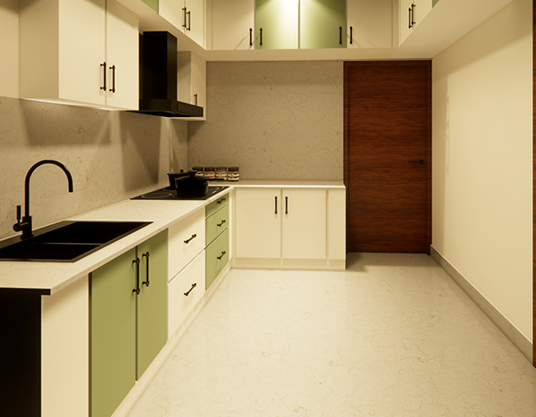 Interior Designers In Bangalore