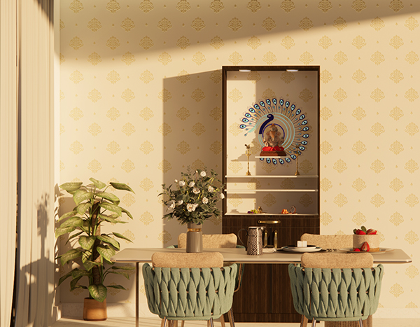 Interior Designers In Bangalore