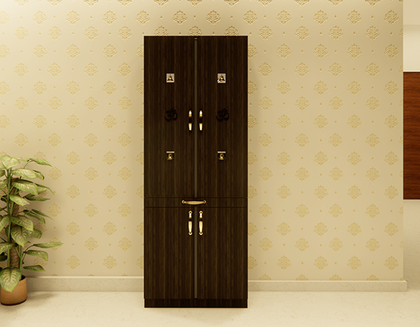 Interior Designers In Bangalore