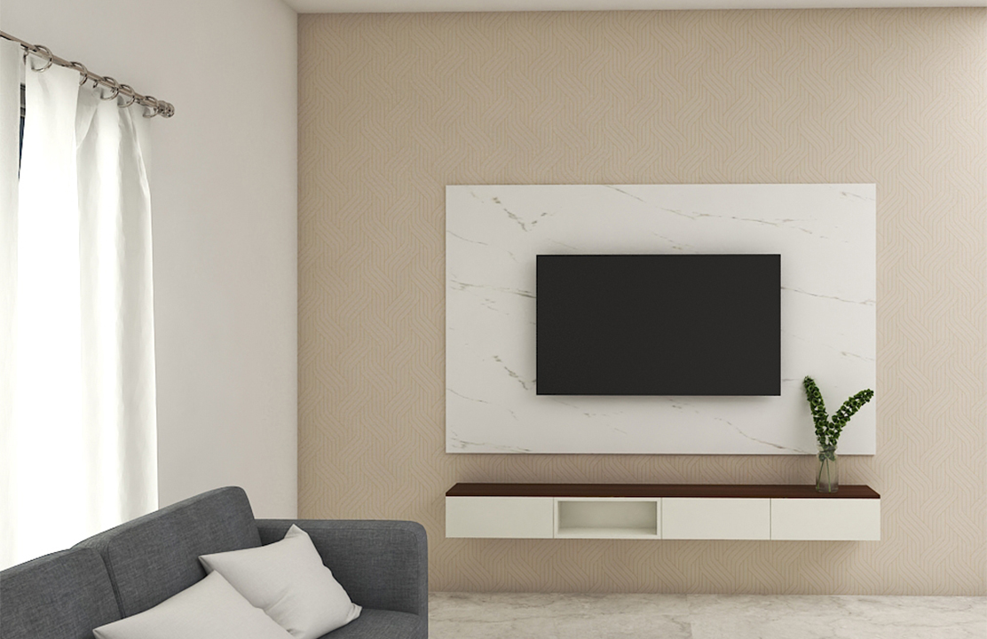 Commercial Interior