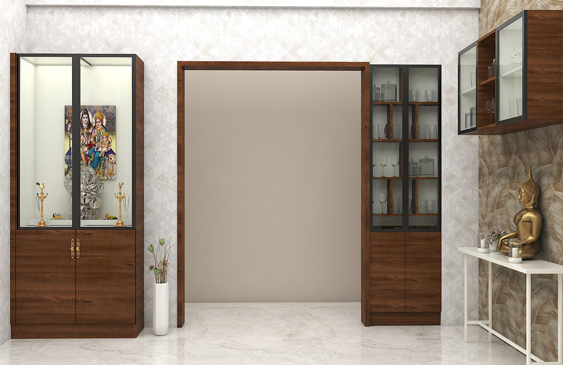 Commercial Interior