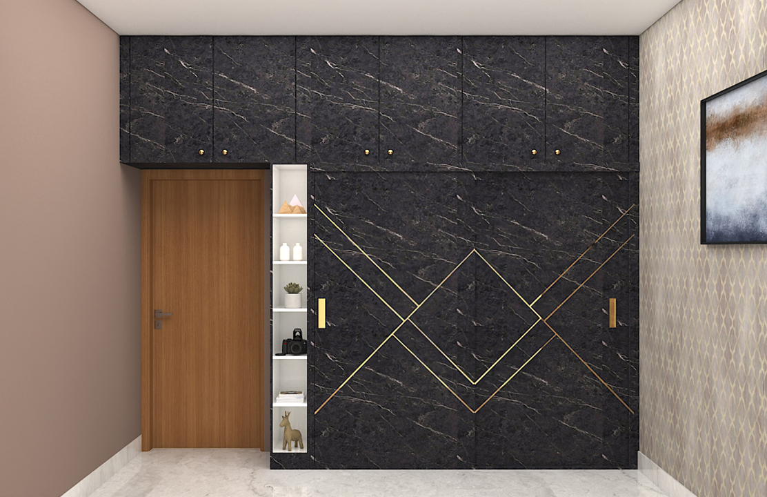 Commercial Interior