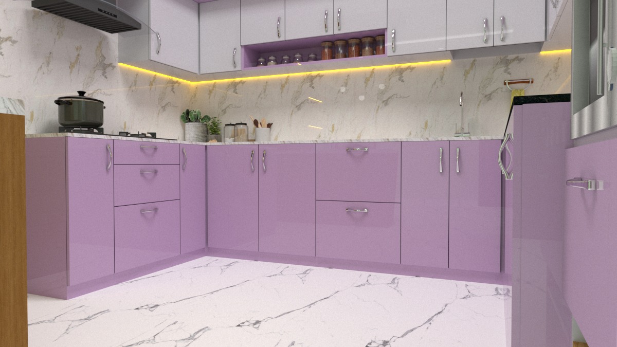 Interior Designers In Bangalore