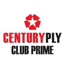 CenturyPly