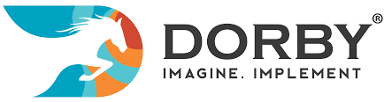 dorby