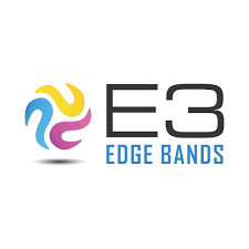 e3