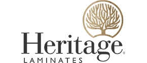 heritage