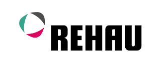 rehu