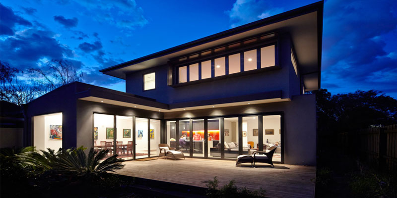 Architecture Interiors in Kanakapura Road| Flairwood Interiors