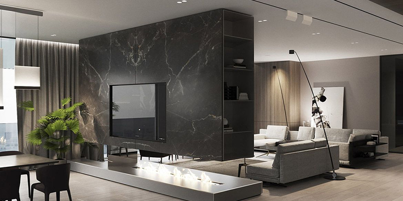  Interior-designers in Hosur Road| Flairwood Interiors