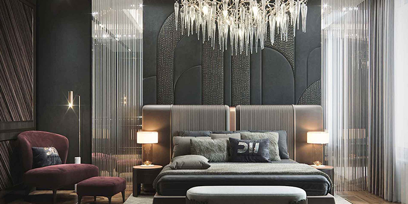  Interior designers in kanakapura road | Flairwood Interiors