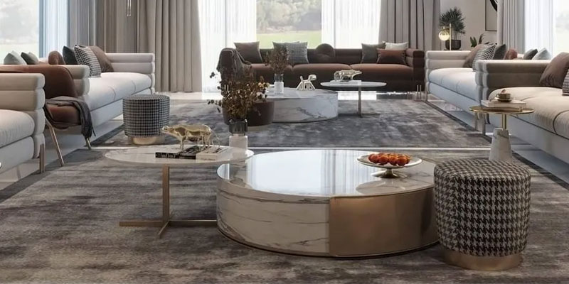 Residential Interiors in BTM Layout| Flairwood Interiors| Flairwood Interiors