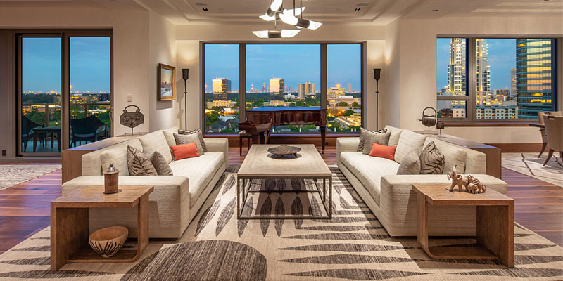 Residential Interiors in Hosur Road | Flairwood Interiors| Flairwood Interiors