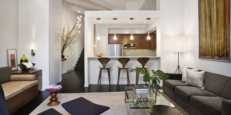  Residential Interiors Sarjapur Road | Flairwood Interiors
