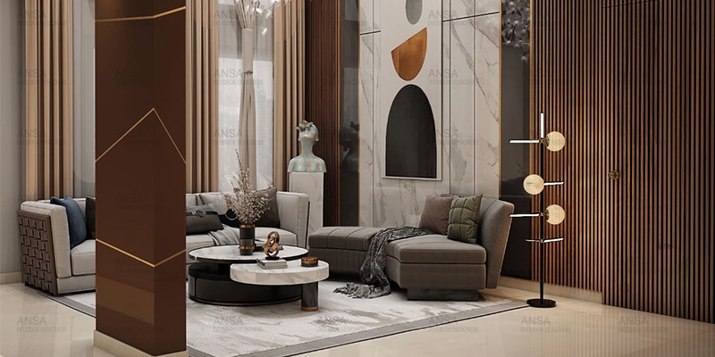 Interior designers in Sarjapura Road| Flairwood Interiors